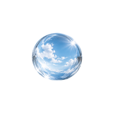 Ozone