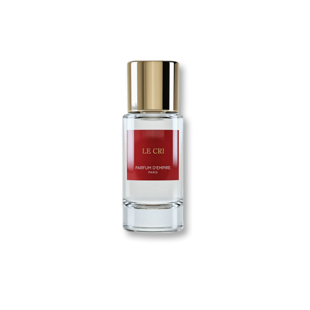 PARFUM D'EMPIRE LE CRI (U) EDP 50ML