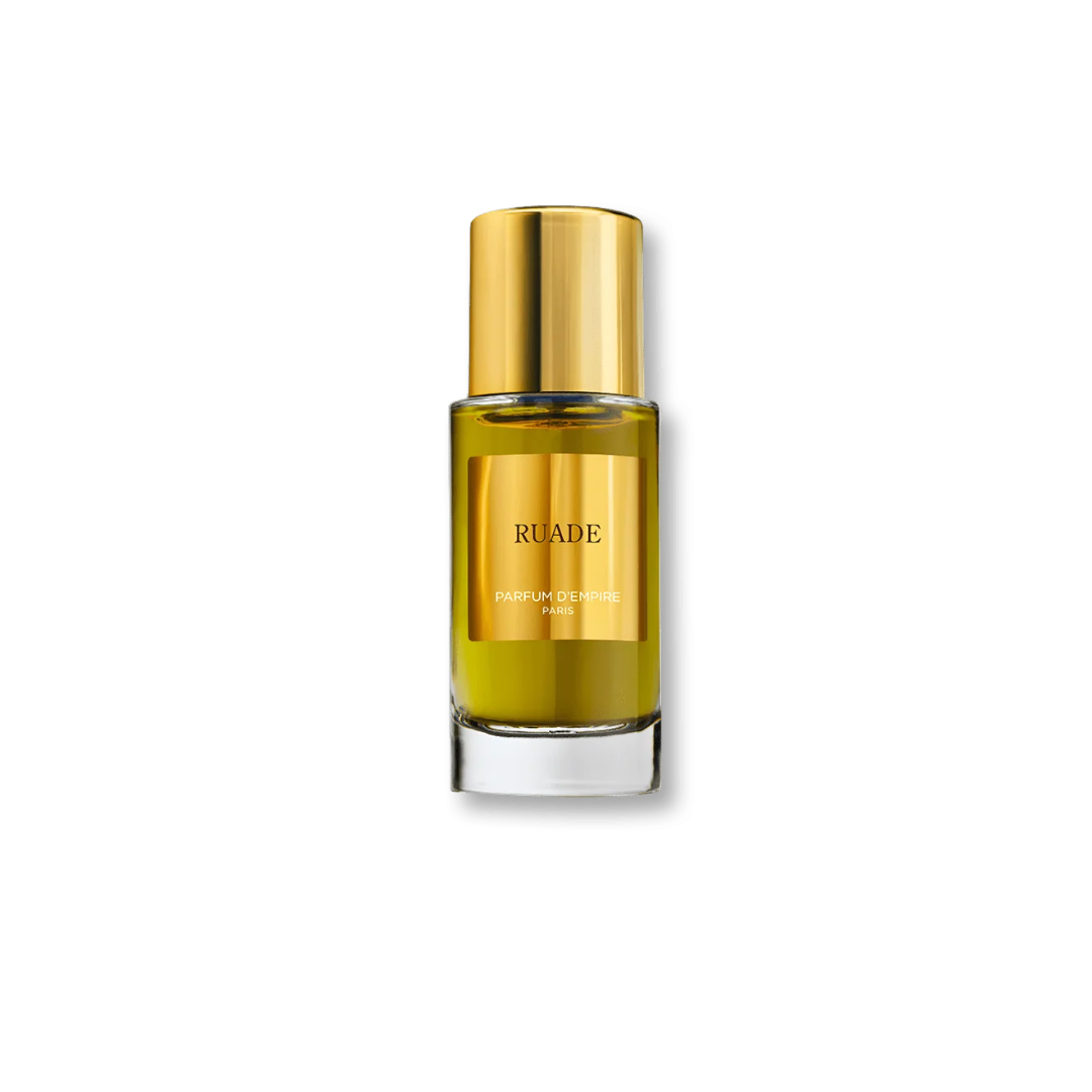 PARFUM D'EMPIRE RUADE (U) EXTRAIT DE PARFUM
