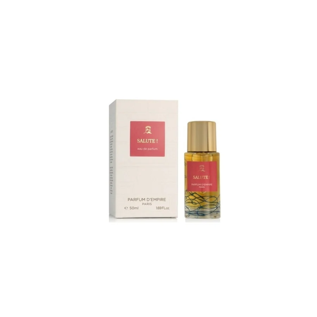 PARFUM D'EMPIRE SALUTE (U) EDP 100ML