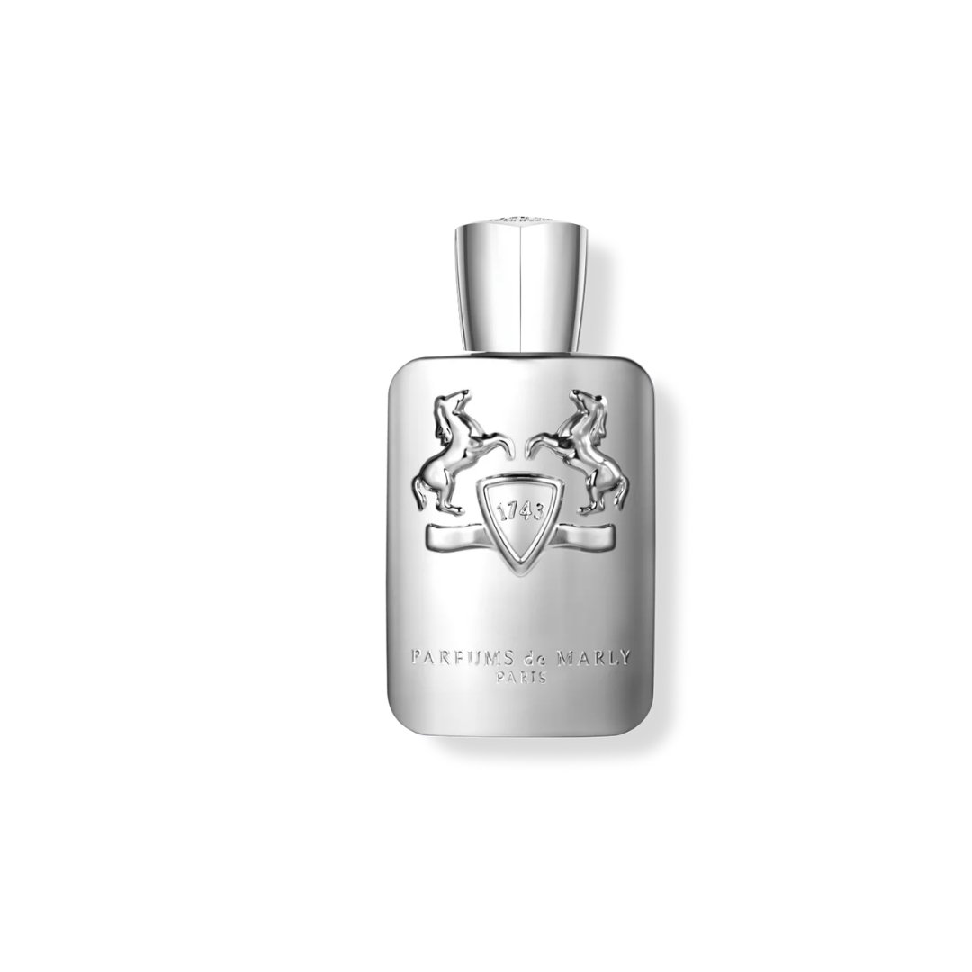 PARFUMS DE MARLY PEGASUS (M) EDP 125ML