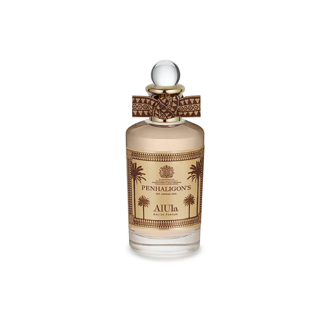 PENHALIGON'S AIULA (U) EDP 100ML