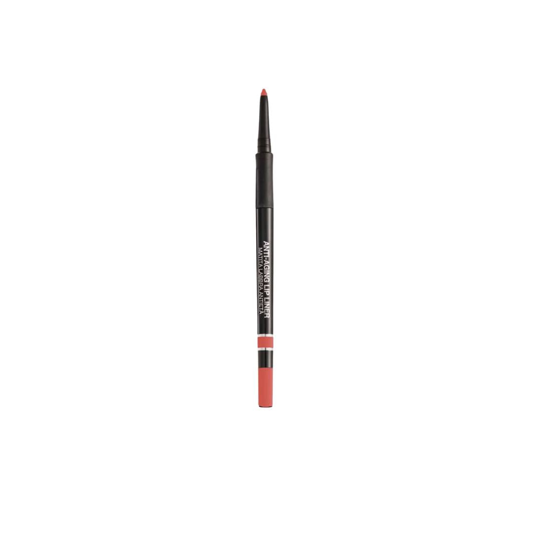 ANTI-AGING LIPLINER