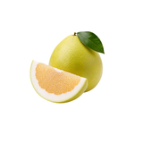 Pomelo