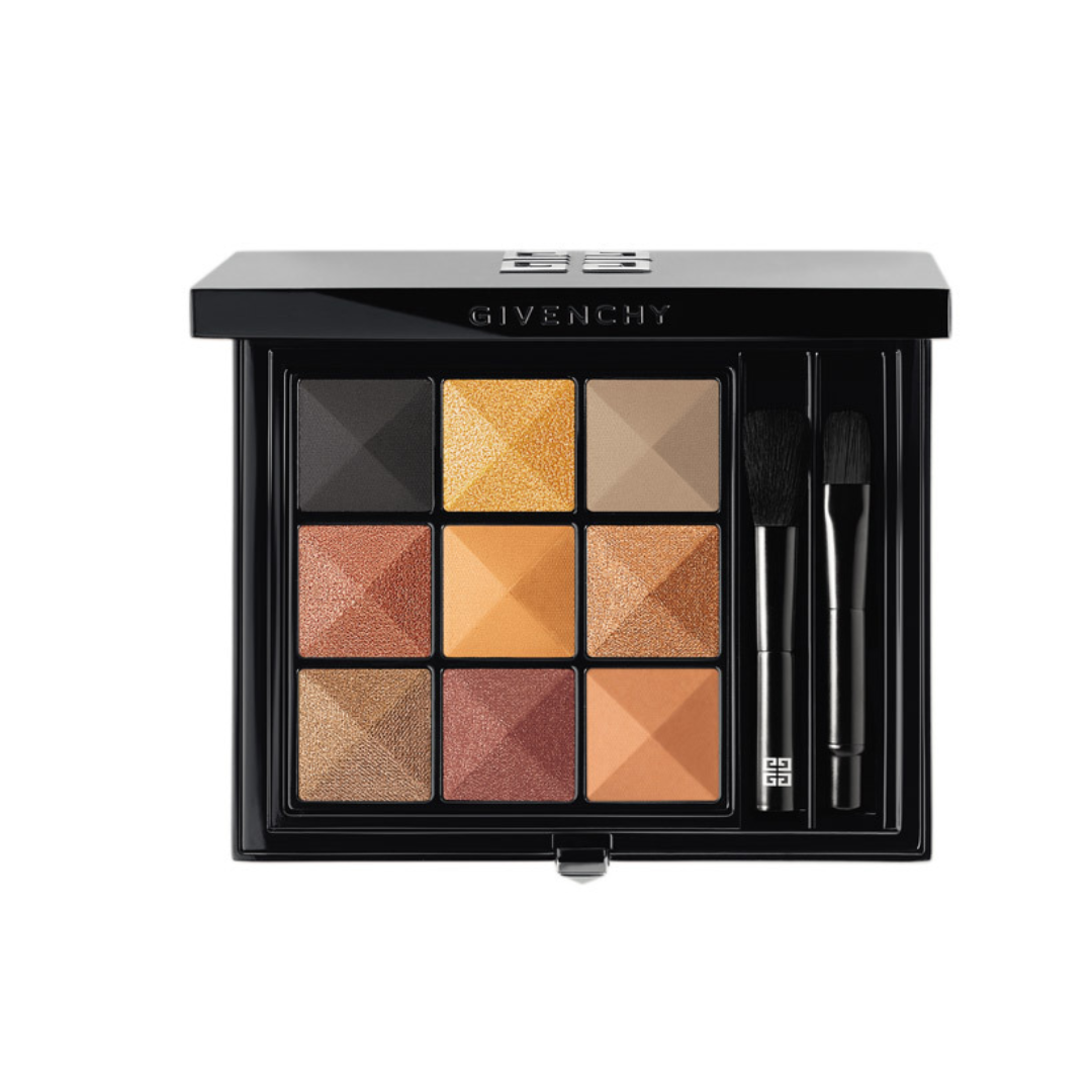Givenchy Palaette Prisme Le - 08