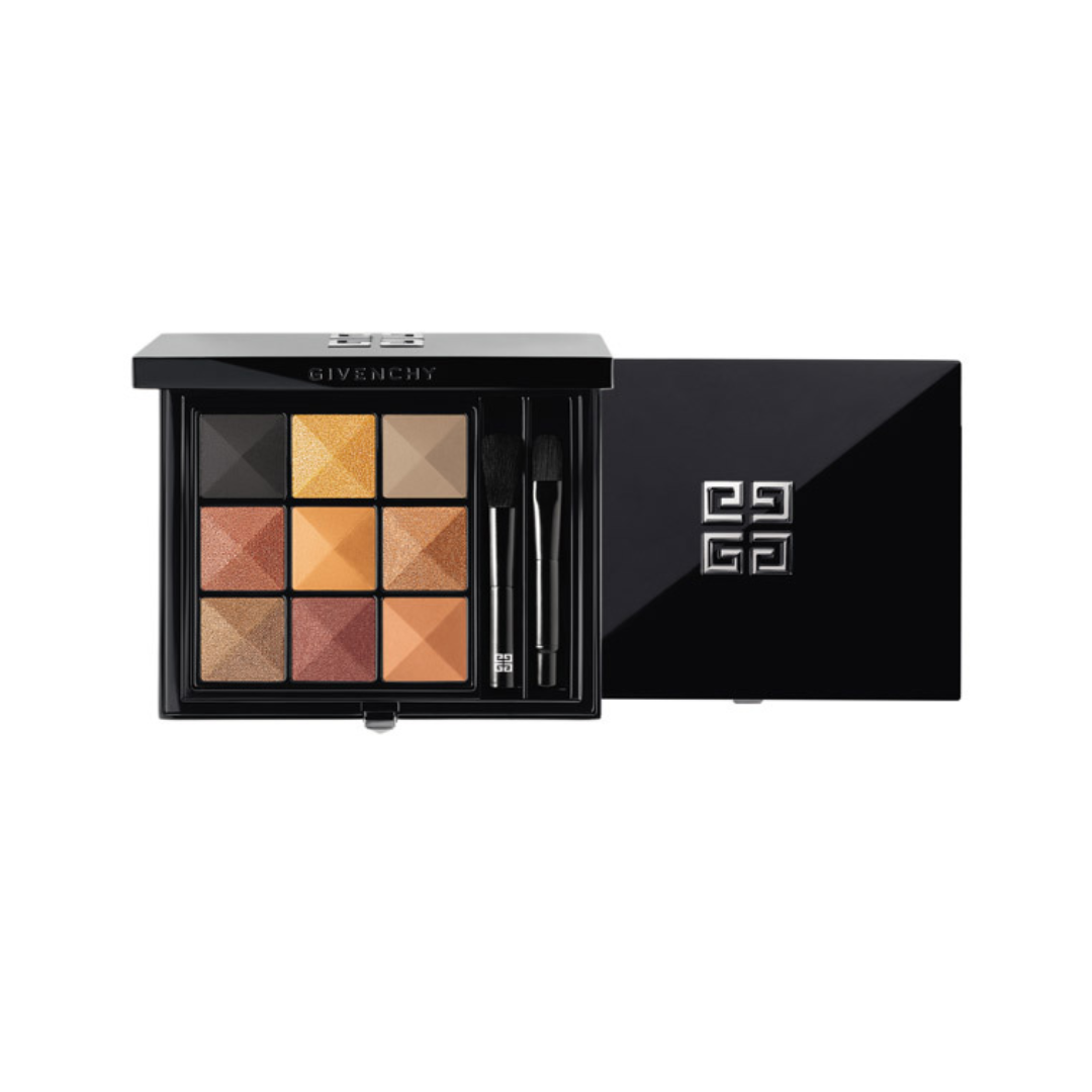 Givenchy Palaette Prisme Le - 08