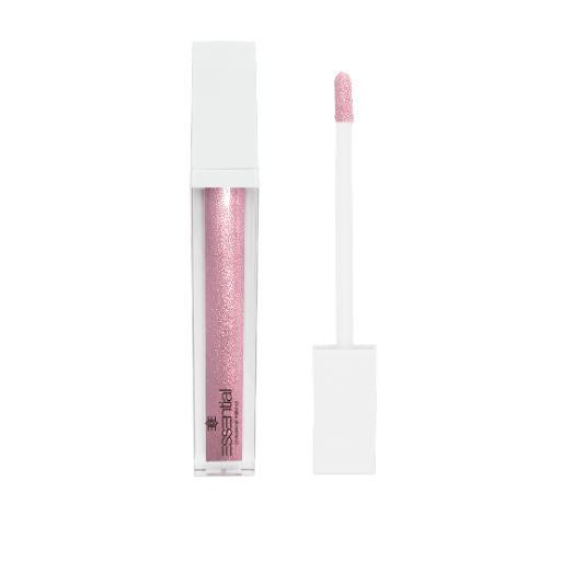 XXLPR30 E.MAKEUP - XXL STARDUST PLUMP REVOLUTION NR.30 HOT BRONZE