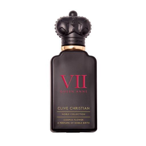 Clive Christian Cosmos Flower 50 Ml