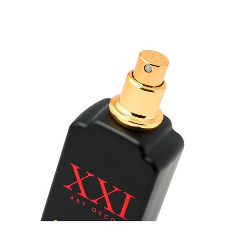 Clive Christian XXI Art Deco Blonde Amber 50 ML