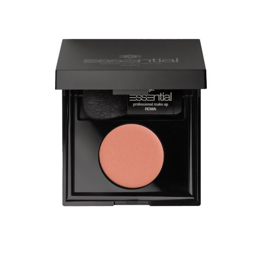 FA20 E.MAKEUP - ESSENTIAL BLUSH NR.20 SWEET PEACH