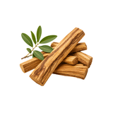 Palo Santo