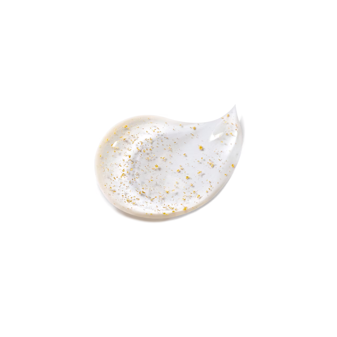 Guerlain Parure Gold 24K Primer 35ml