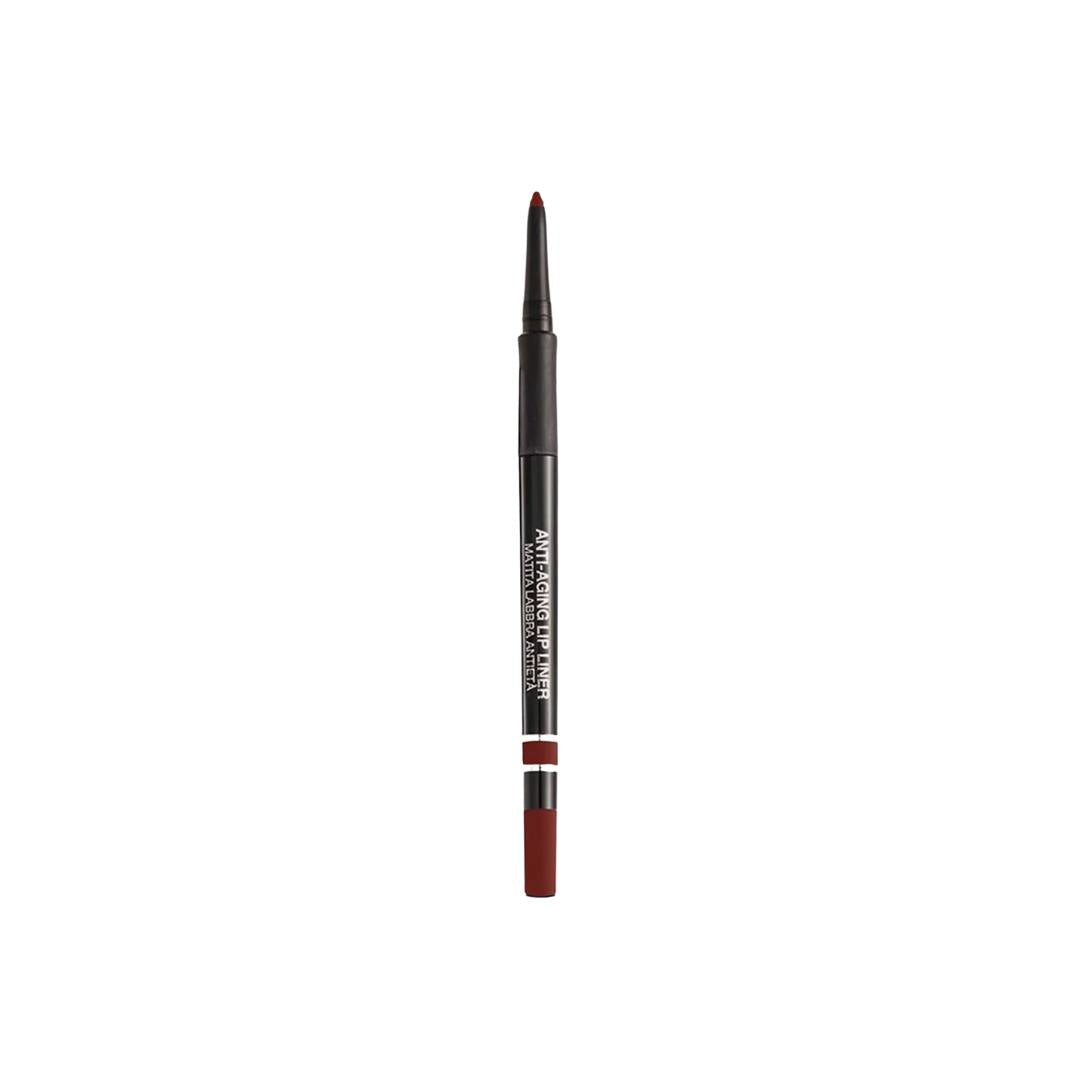 ANTI-AGING LIPLINER