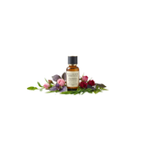 Rose Oil