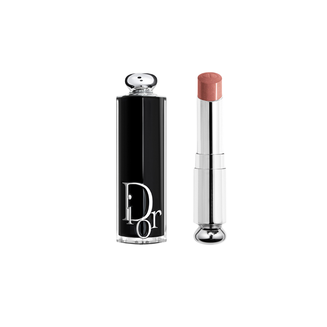 Dior Addict Shine Lipstick