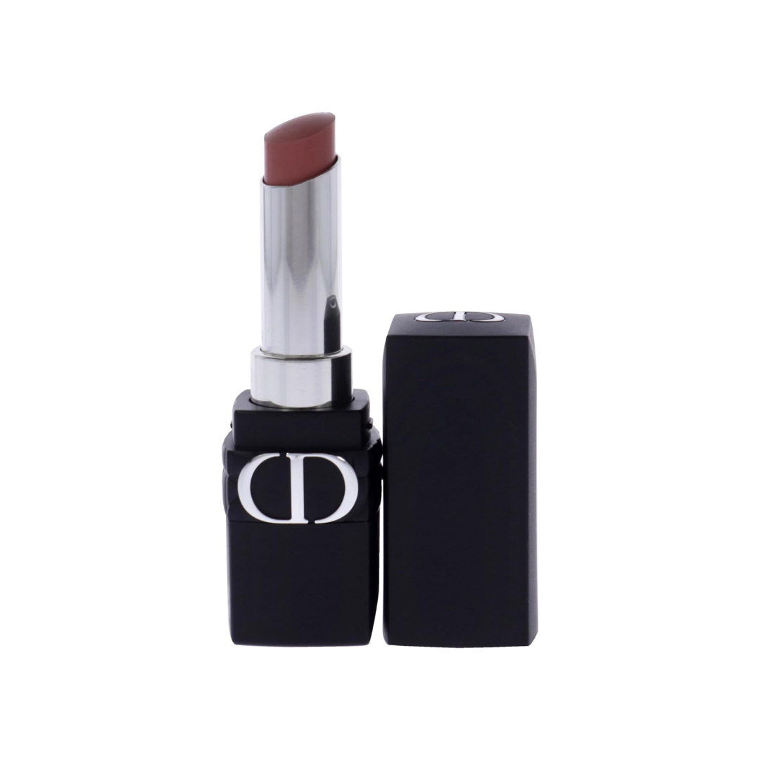 Rouge Dior Forever Stick