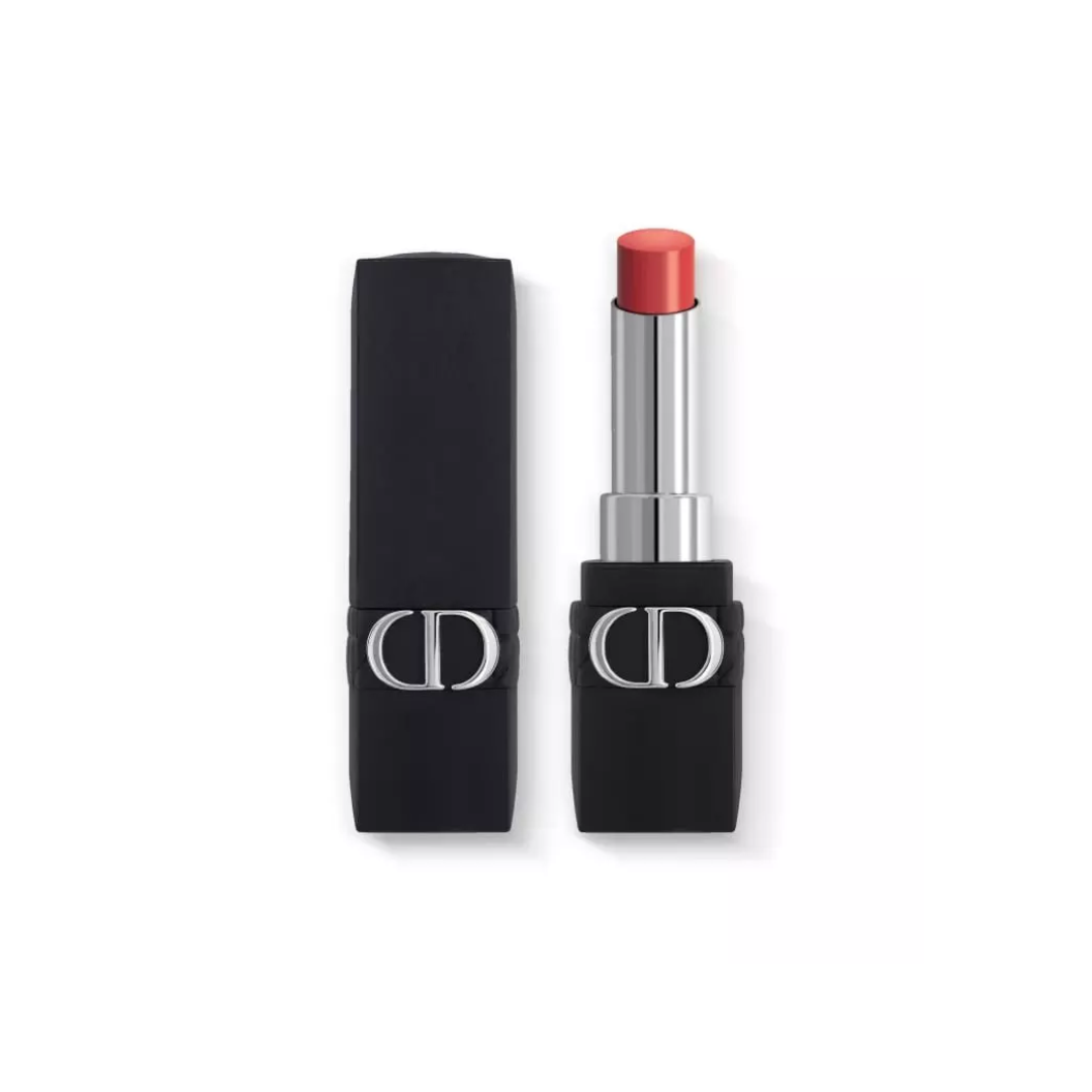 Rouge Dior Forever Stick