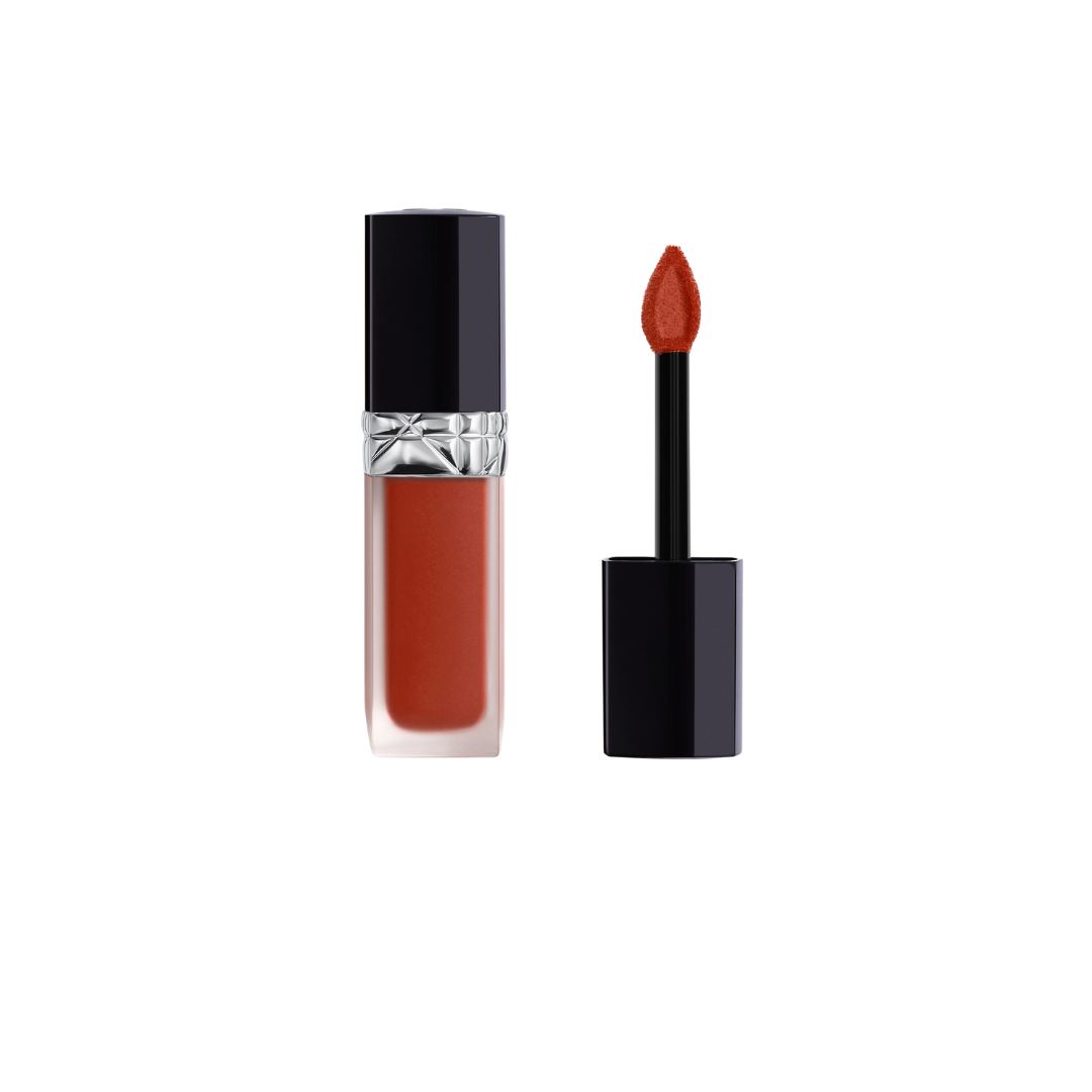 Rouge Dior Forever Stick
