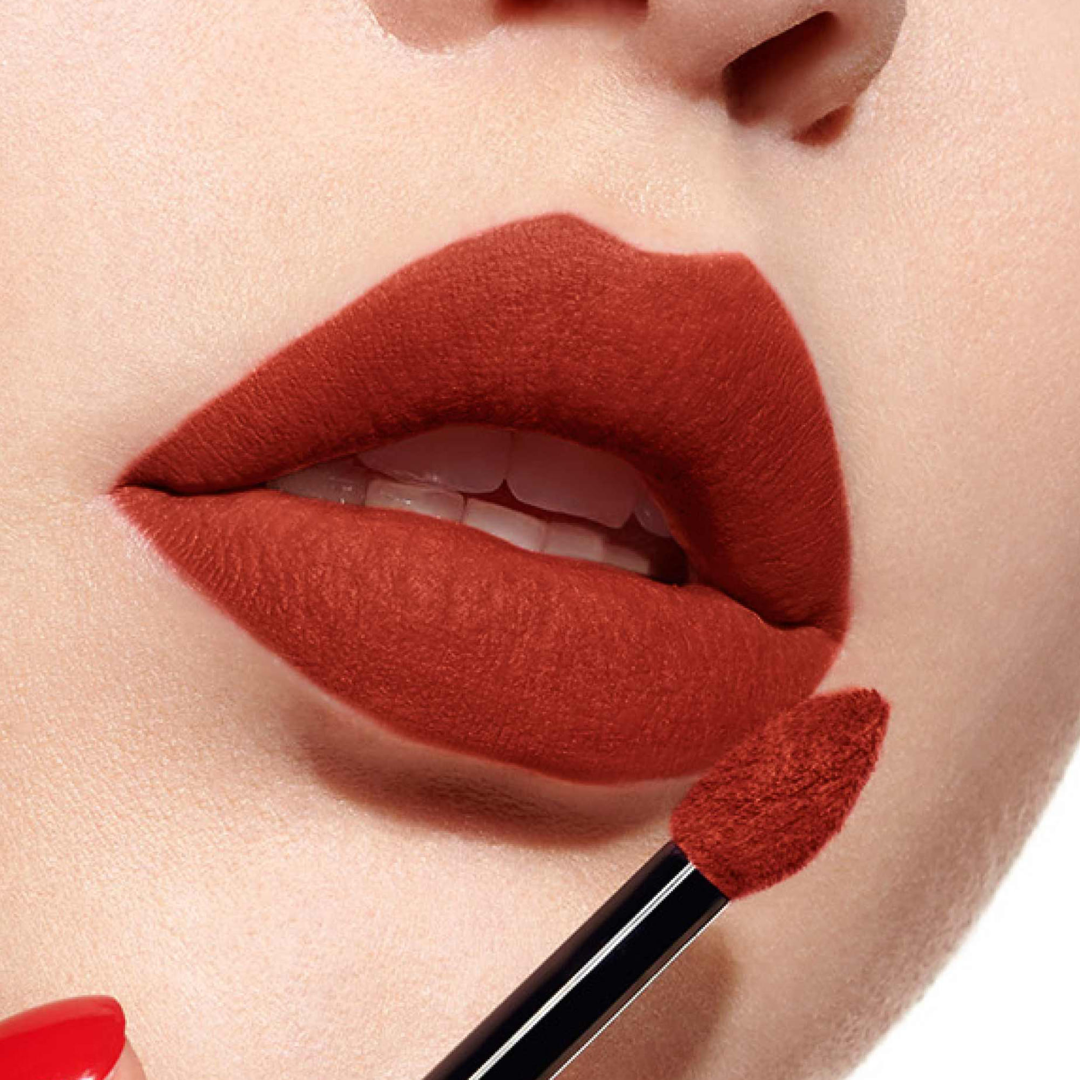 Rouge Dior Forever Stick