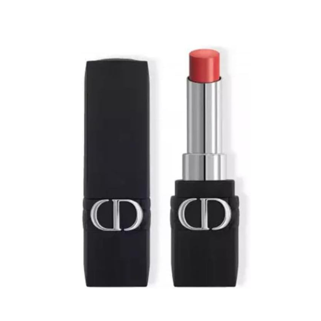 Rouge Dior Forever Stick
