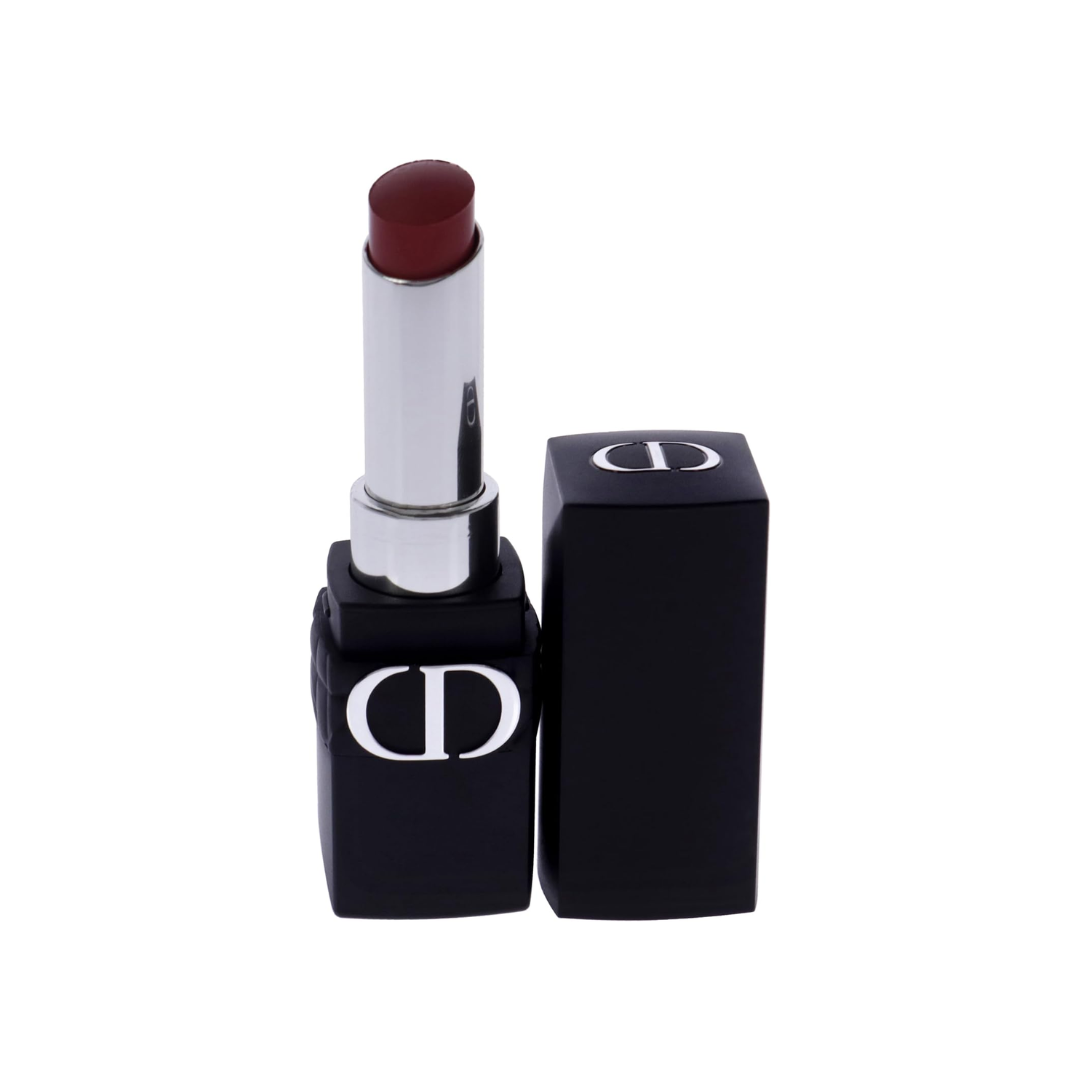 Rouge Dior Forever Stick