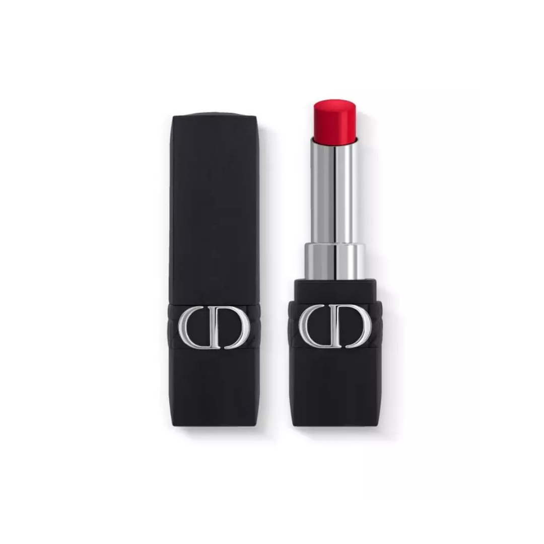 Rouge Dior Forever Stick