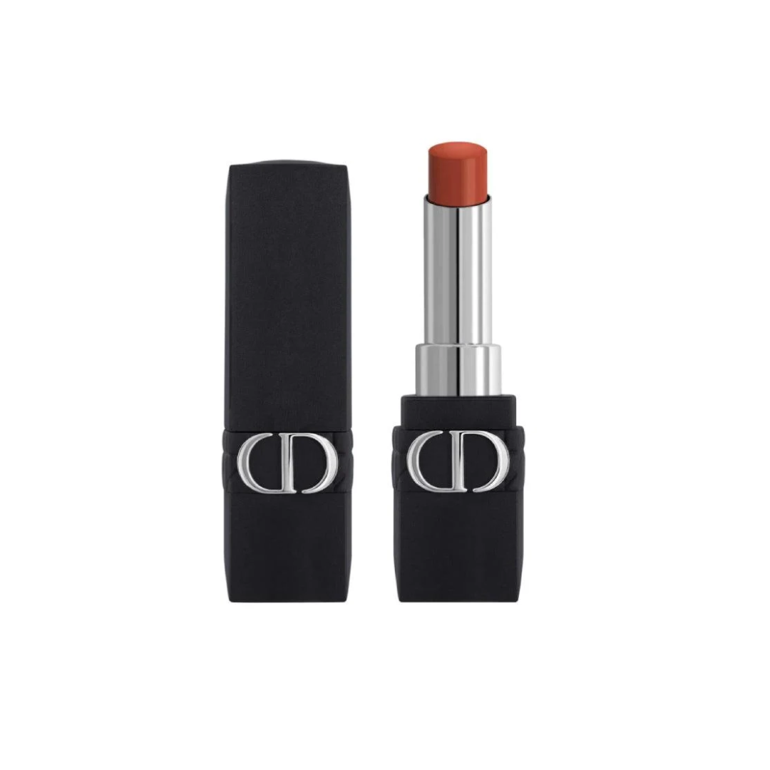 Rouge Dior Forever Stick