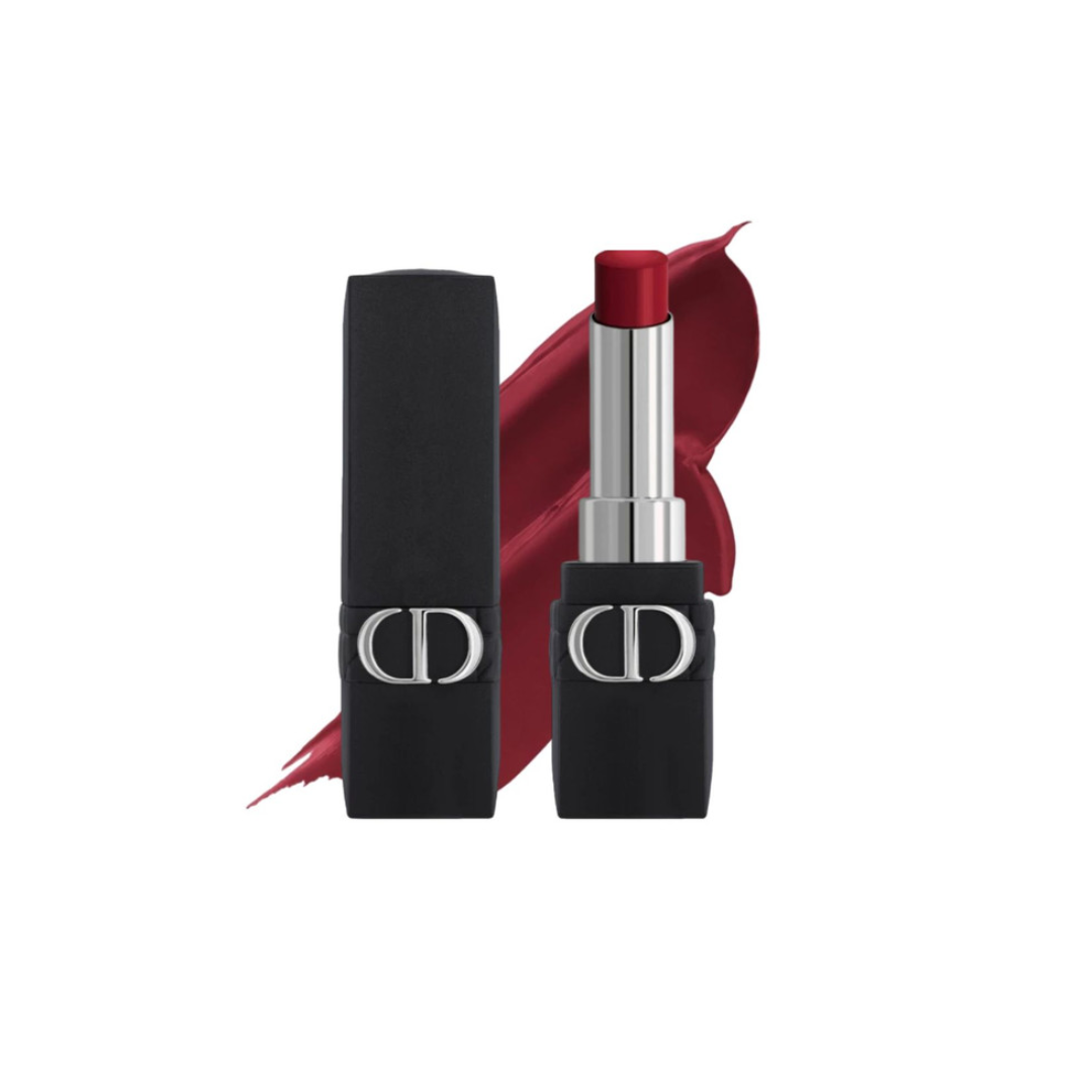Rouge Dior Forever Stick
