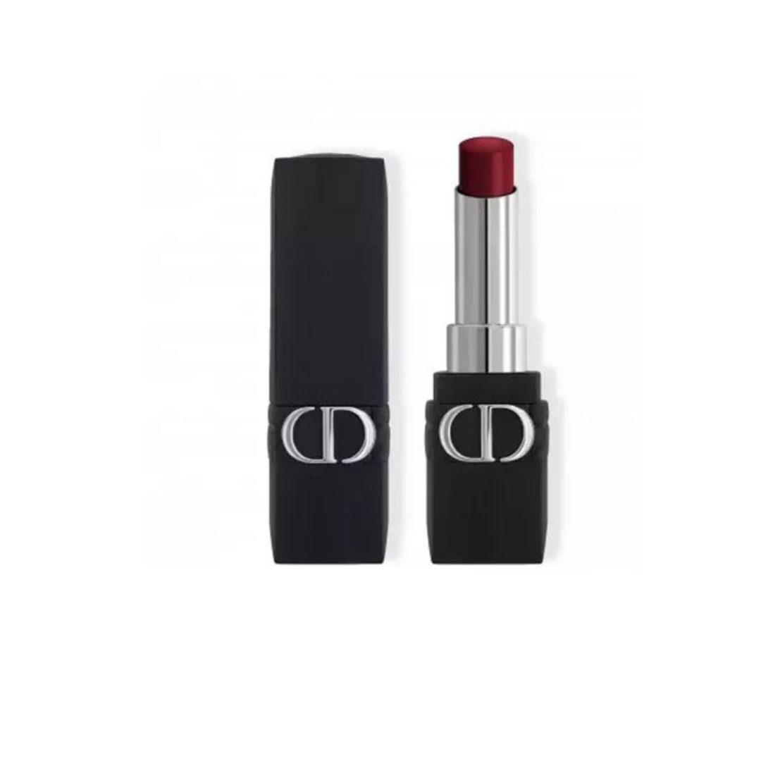 Rouge Dior Forever Stick