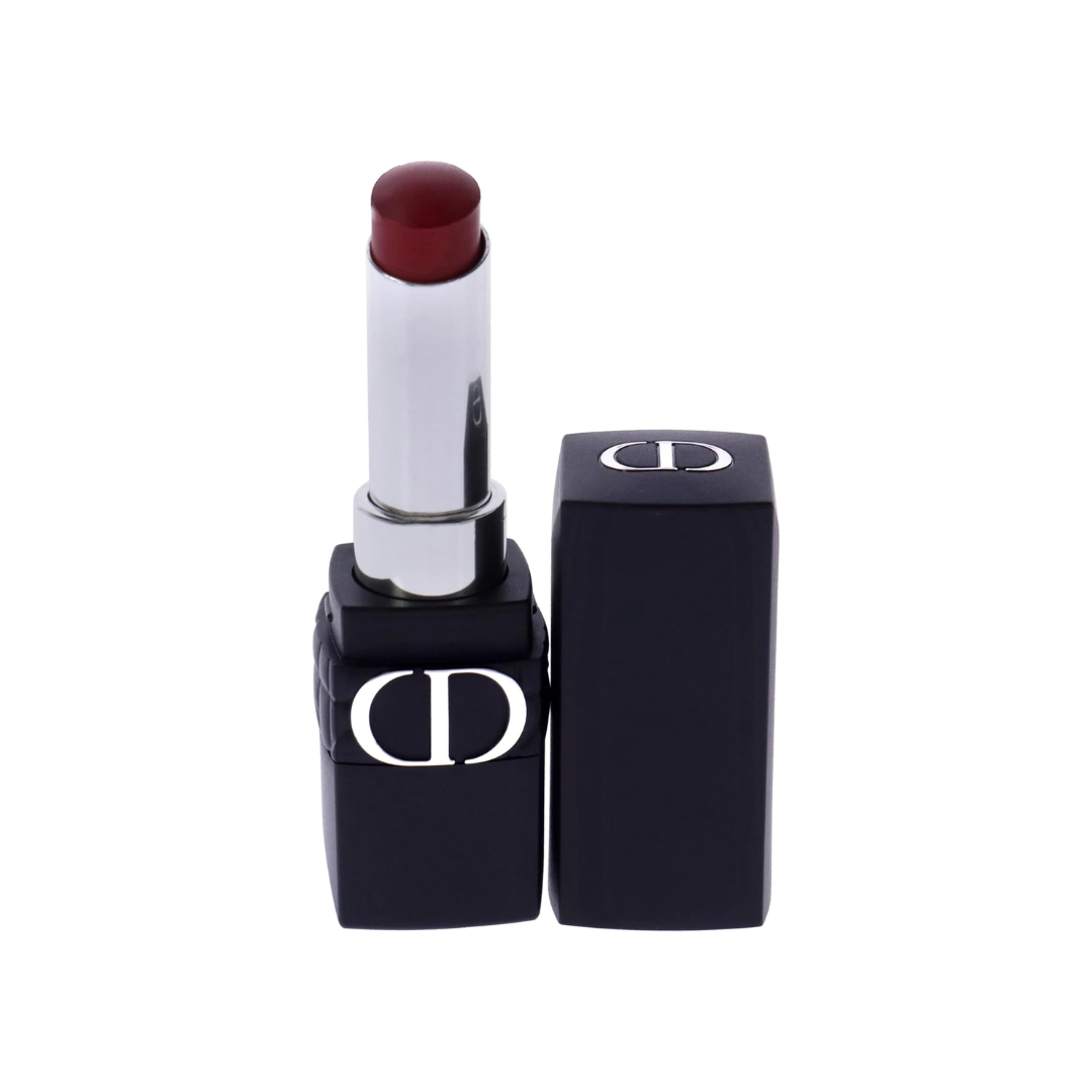 Rouge Dior Forever Stick
