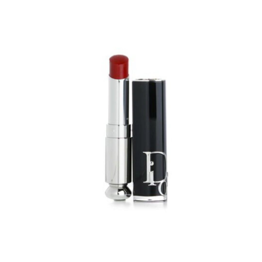 Rouge Dior Forever Stick