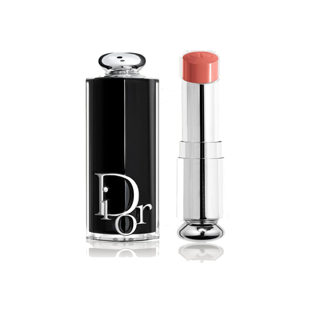 Dior Addict Shine Lipstick