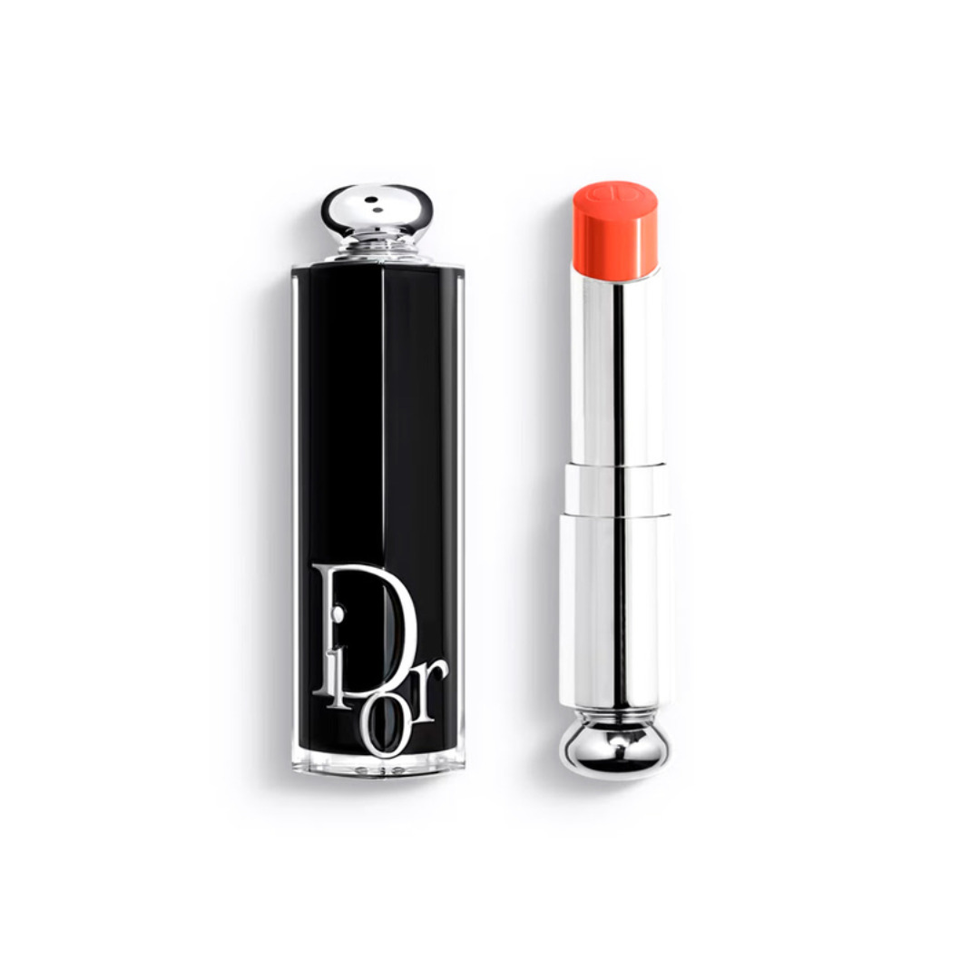 Dior Addict Shine Lipstick
