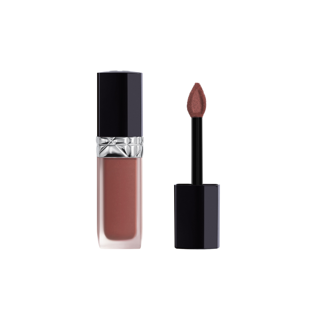Rouge Dior Forever Stick