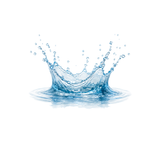 Seawater