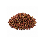 Sichuan Pepper
