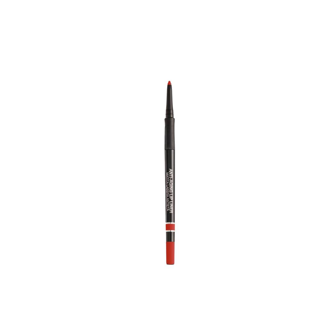 ANTI-AGING LIPLINER