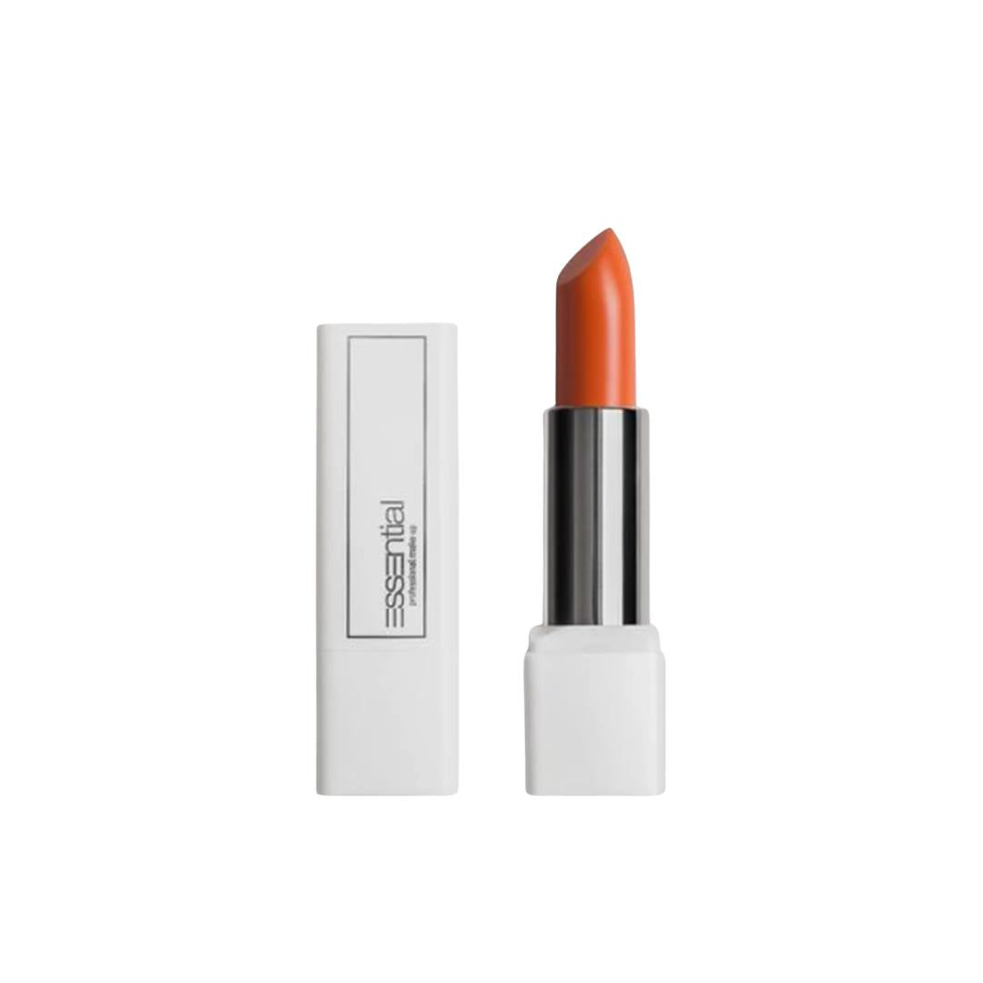LIP BALM SPF 15 - NR.04 PAPAYA