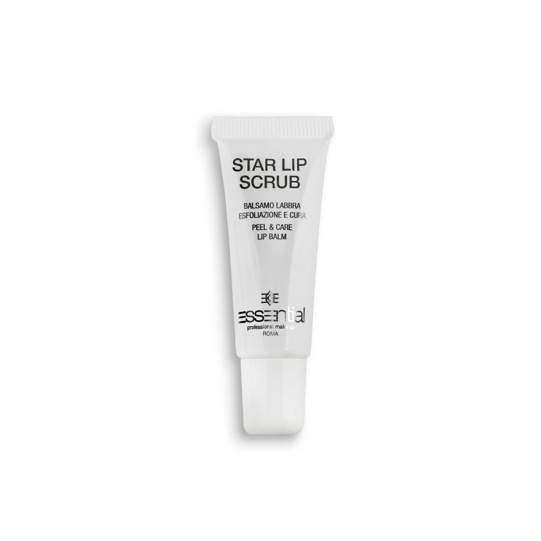 STAR LIP SCRUB
