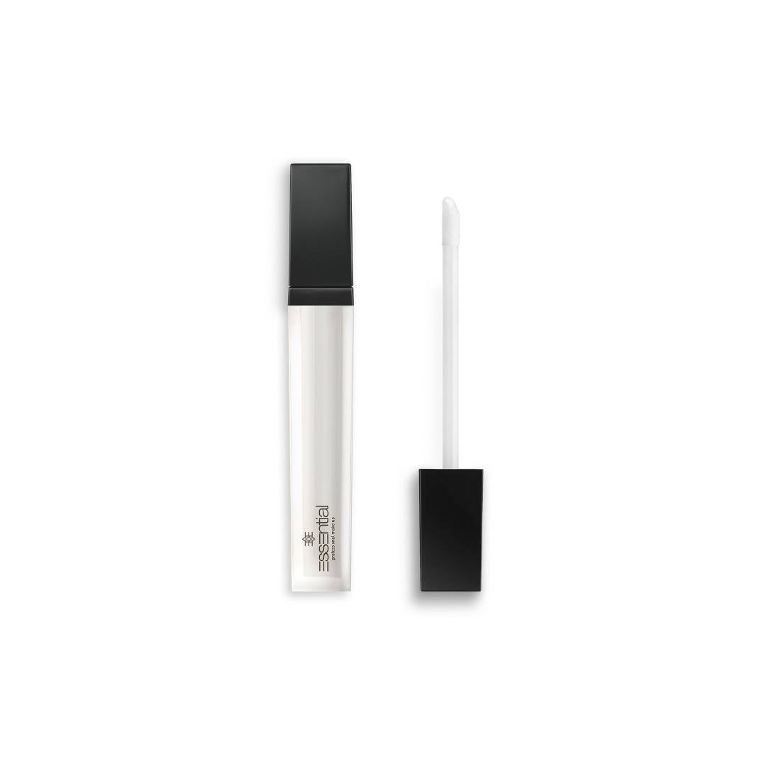 LIP VOLUME PLUS