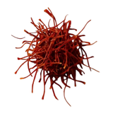 Saffron