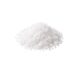 Salt