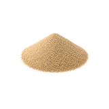 Sand
