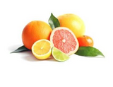 Citrus