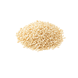Sesame