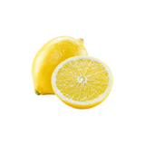 Sicilian Lemon