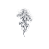 Smoke