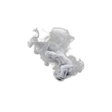 Smoky Notes