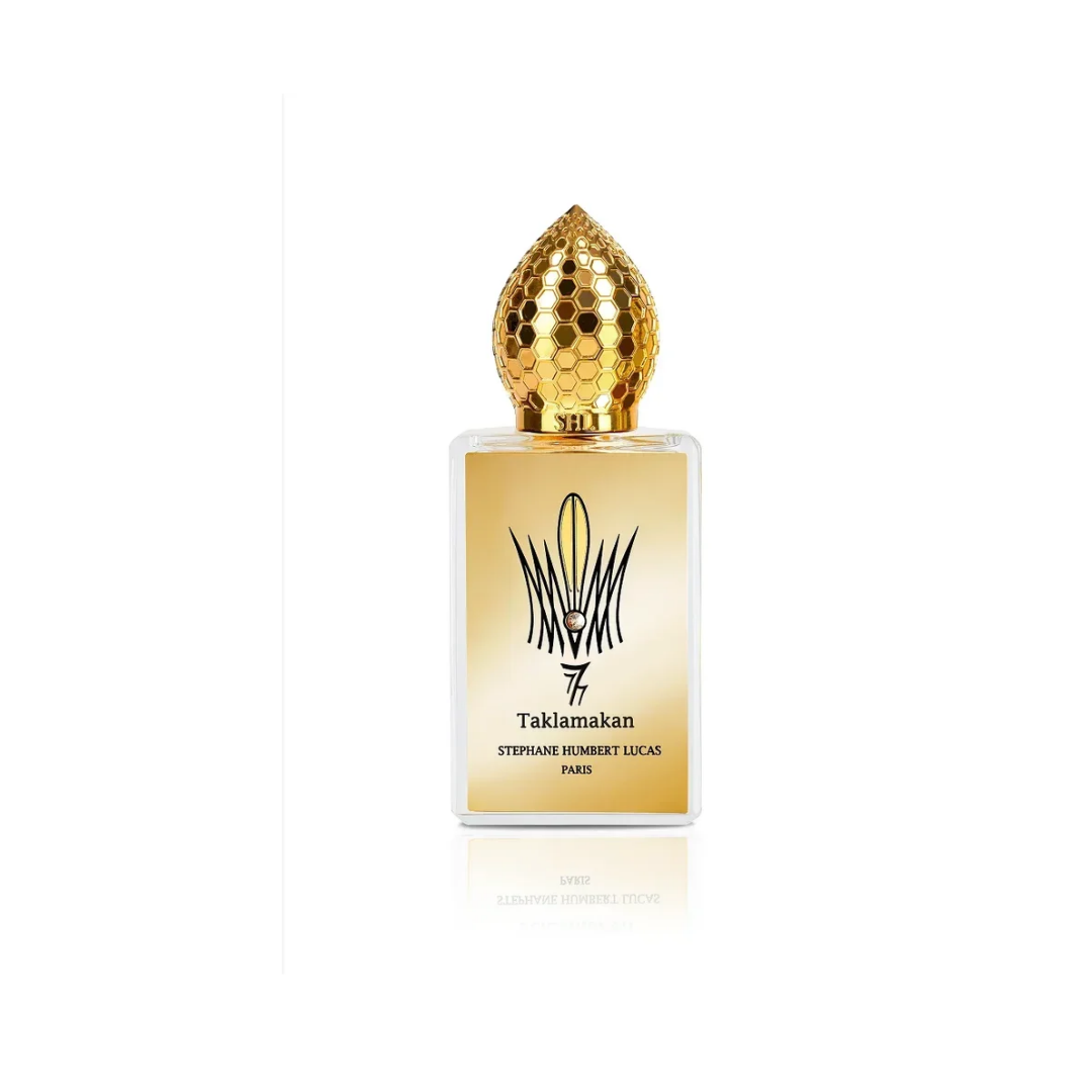STEPHANE HUMBERT LUCAS TAKLAMAKAN (U) EDP 50ML