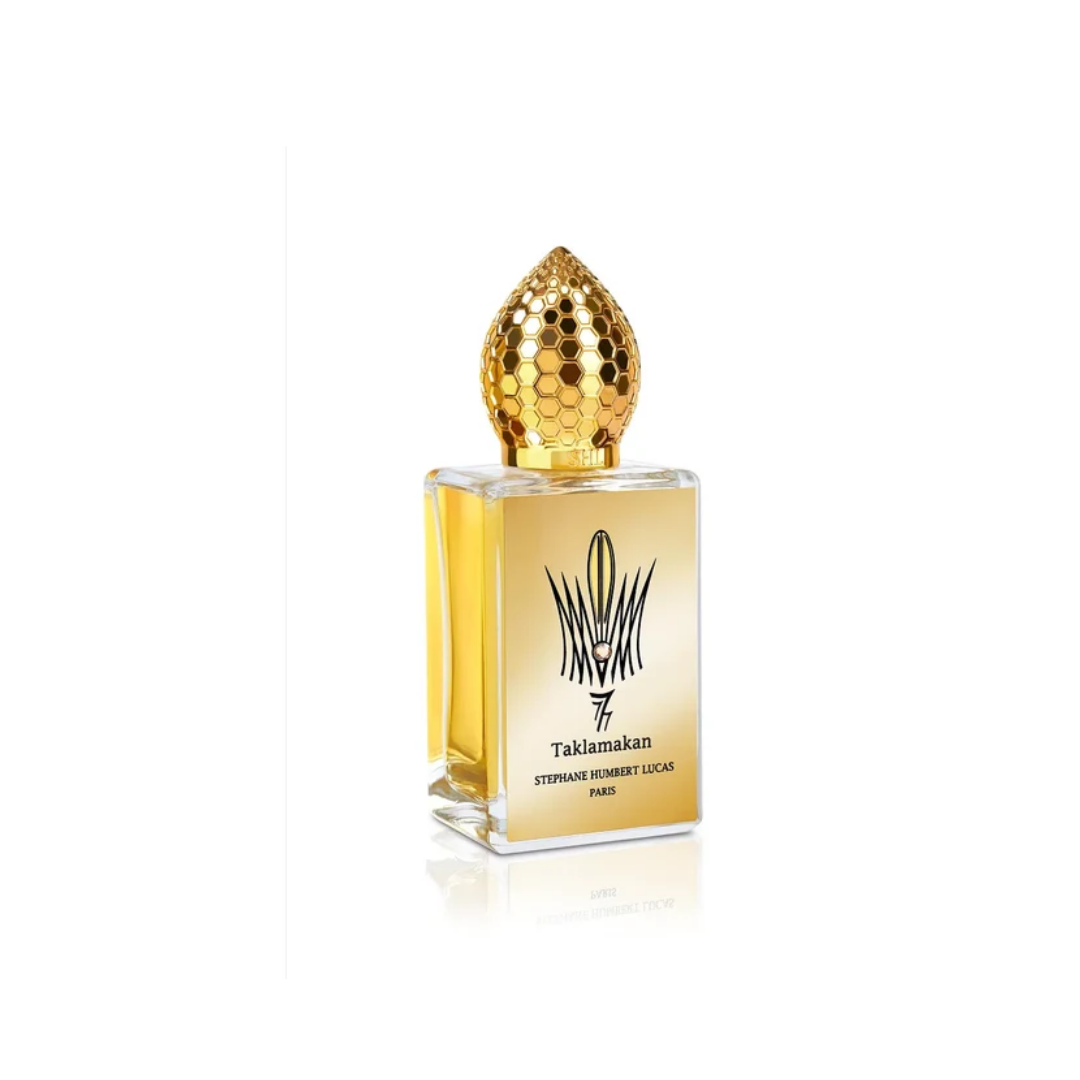 STEPHANE HUMBERT LUCAS TAKLAMAKAN (U) EDP 50ML